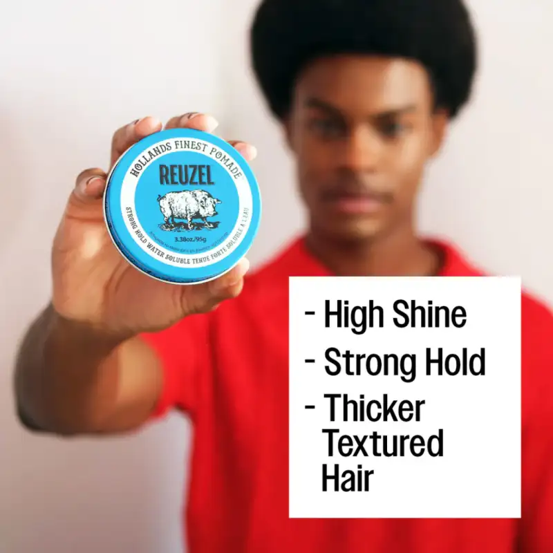 reuzel-blue-pig-strong-hold-water-soluble--2