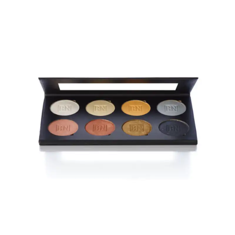 ben-nye-lumiere-metallics-palette--0