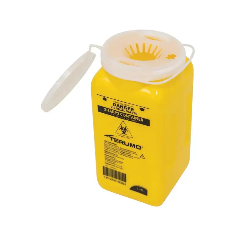 terumo-sharps-container--1