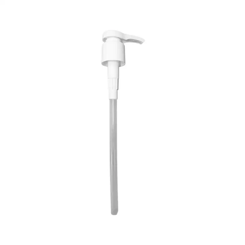 schwarzkopf-basin-pump--0