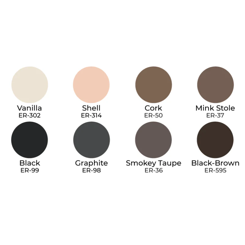 ben-nye-essential-eye-shadow-palette--1