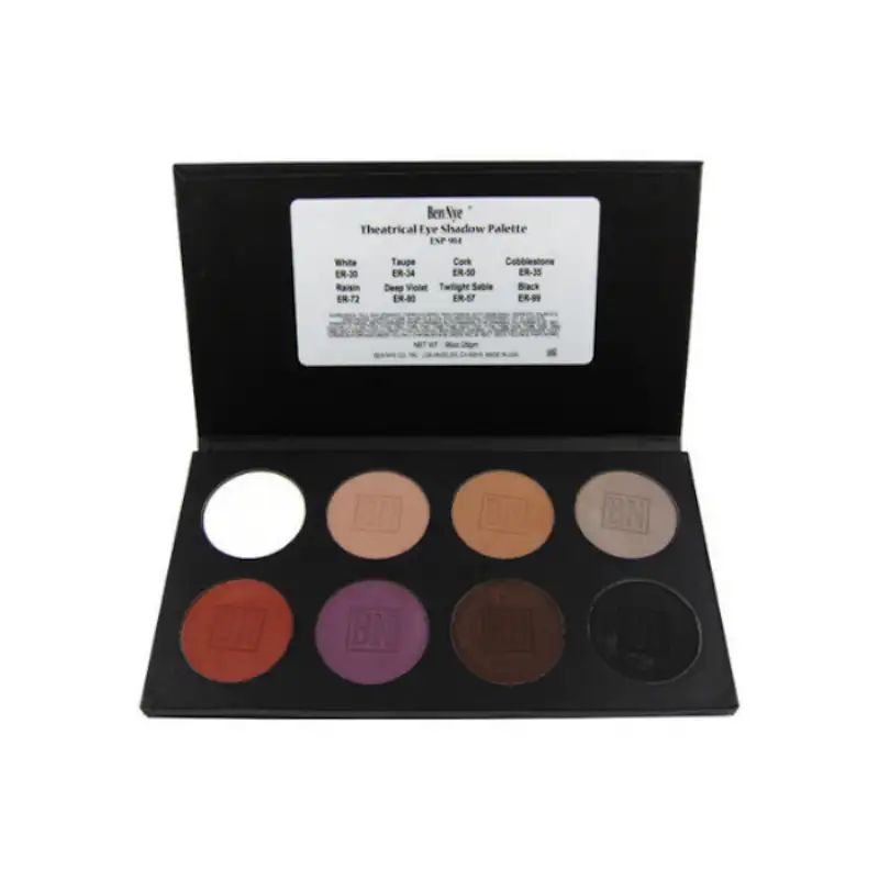 ben-nye-theatrical-eye-shadow-palette--0