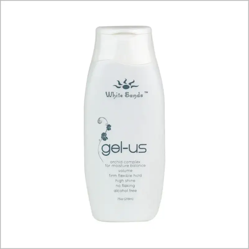 white-sands-gel-us--0