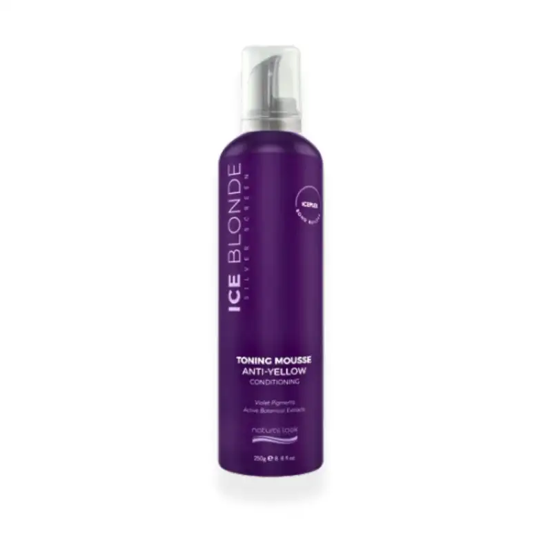 natural-look-ice-blonde-conditioning-mousse--0