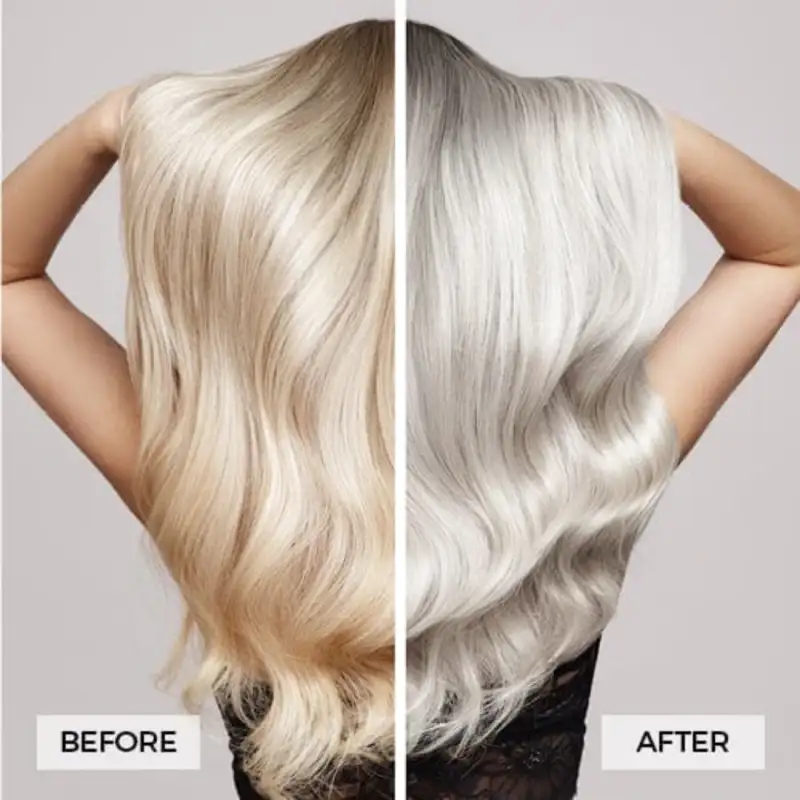 natural-look-ice-blonde-detangler--1