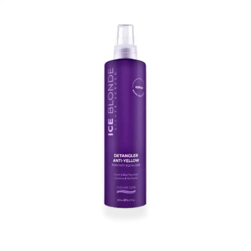 natural-look-ice-blonde-detangler--0