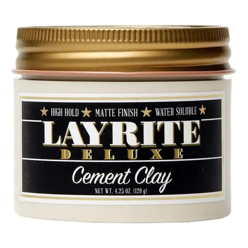 layrite-cement-clay--1