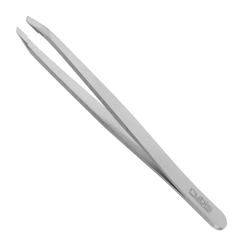 rubis-classic-slant-tweezer-1k102-stainless-steel--1