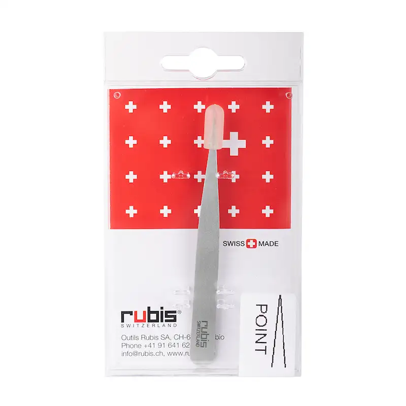 rubis-point-tweezer-1k002-9-5-stainless-steel--1