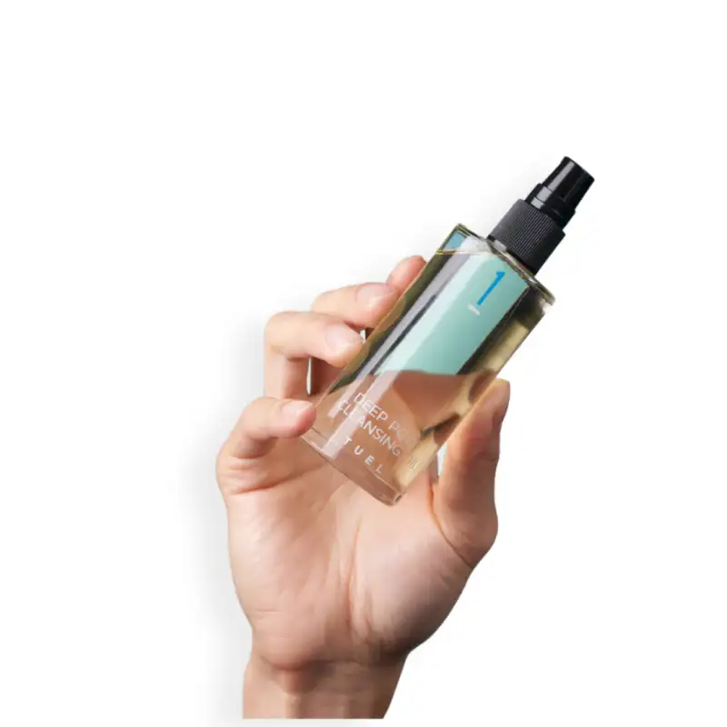 tuel-balance-deep-pore-cleansing-duo--1