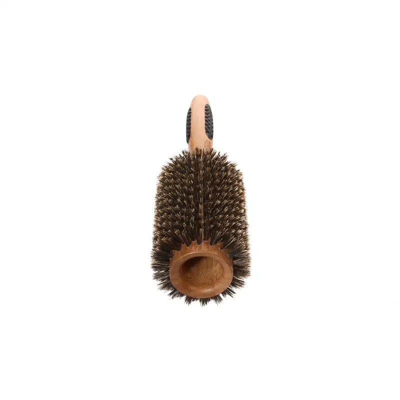 bass-brush-pro-length-round-pure-boar--1