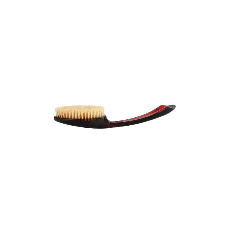 bass-brush-bath-body-brush-natural-bristle-tortoise-shell-handle--1