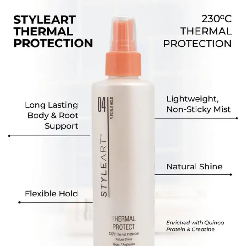 natural-look-styleart-thermal-protect--1