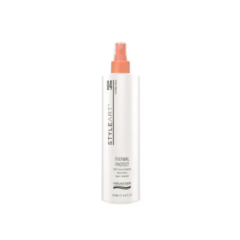 natural-look-styleart-thermal-protect--0