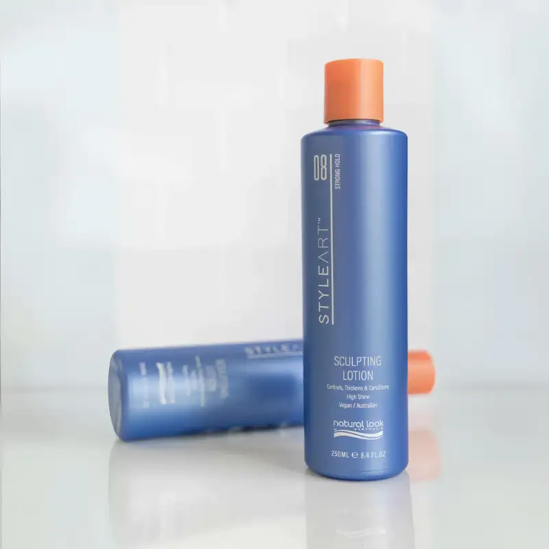 natural-look-styleart-sculpting-lotion--1