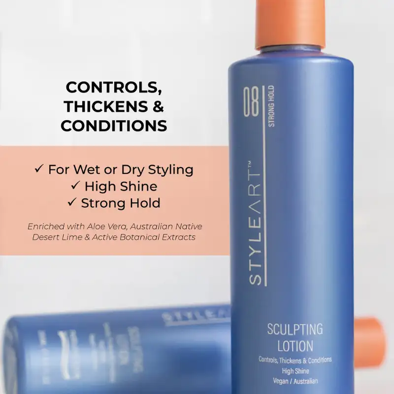 natural-look-styleart-sculpting-lotion--2