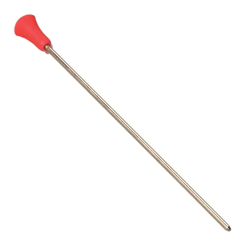 999-premium-metal-roller-pin-long--1