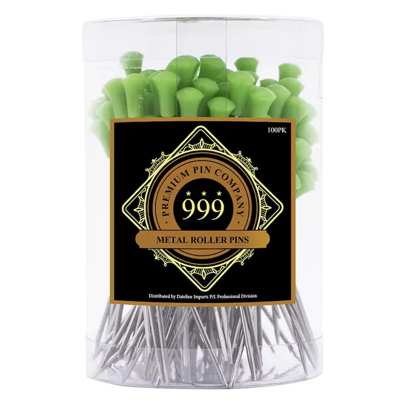 999-premium-metal-roller-pin-medium--1