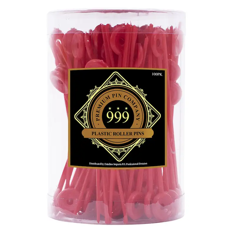 999-premium-plastic-roller-pin-long--1