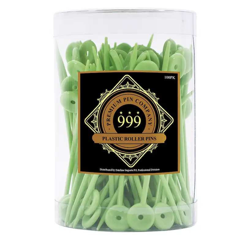 999-premium-plastic-roller-pin-medium--1