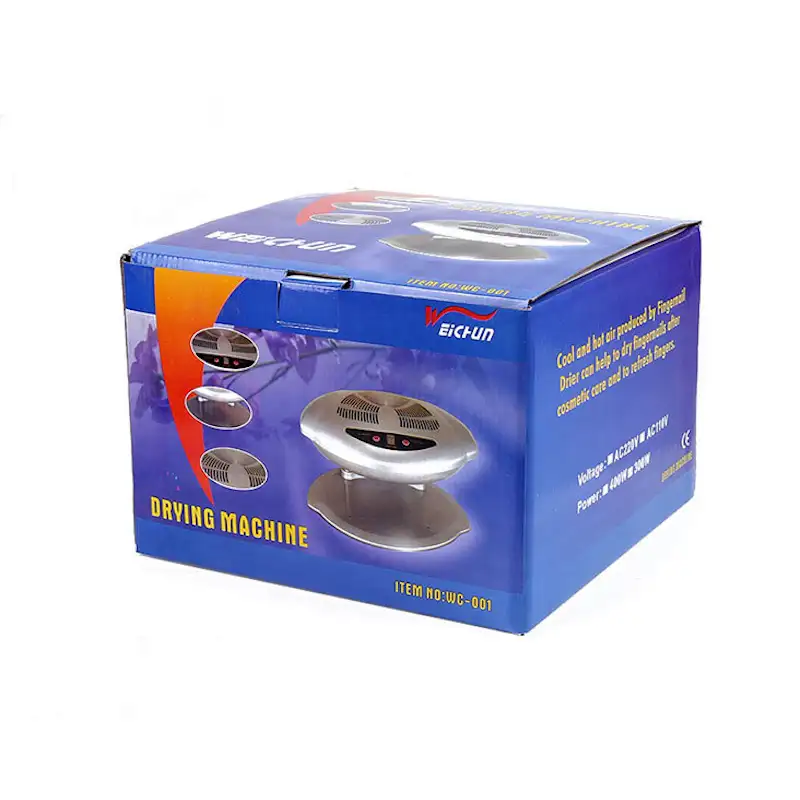 vital-nail-dryer--1