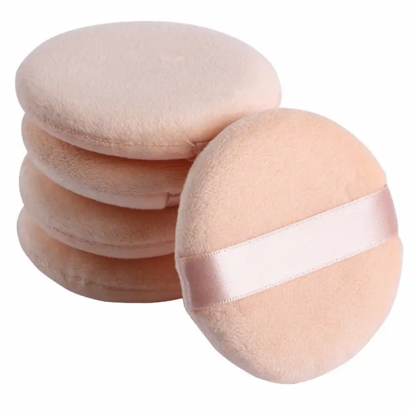 Makeup Sponge Puff