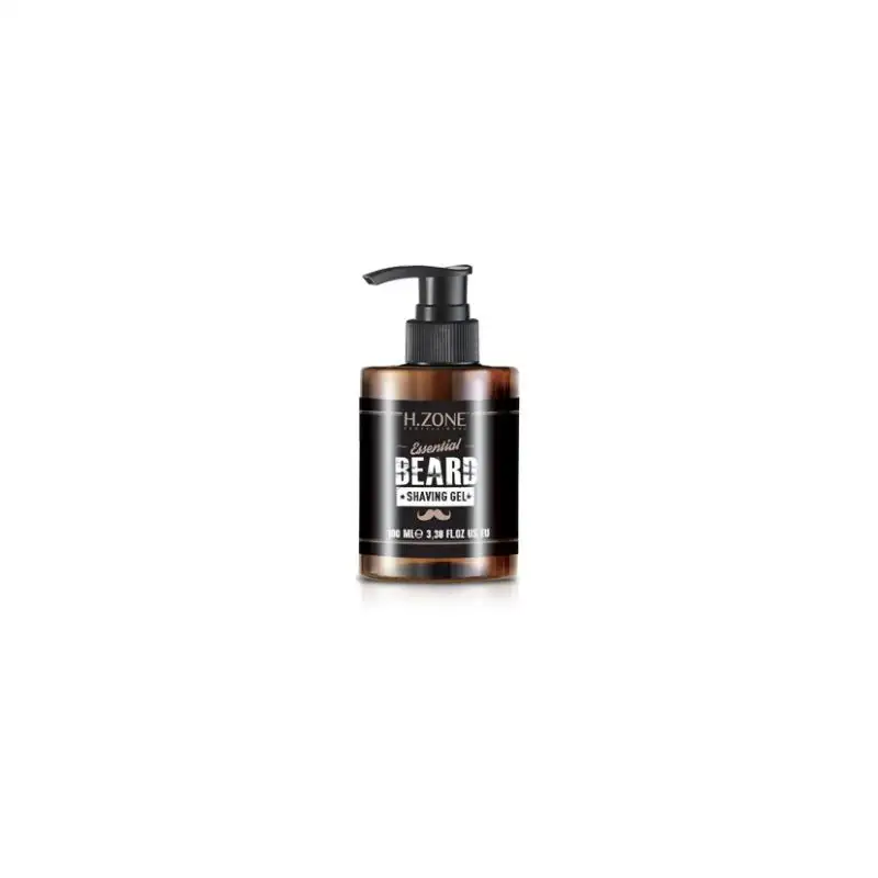 renee-blanche-essential-beard-kit--1