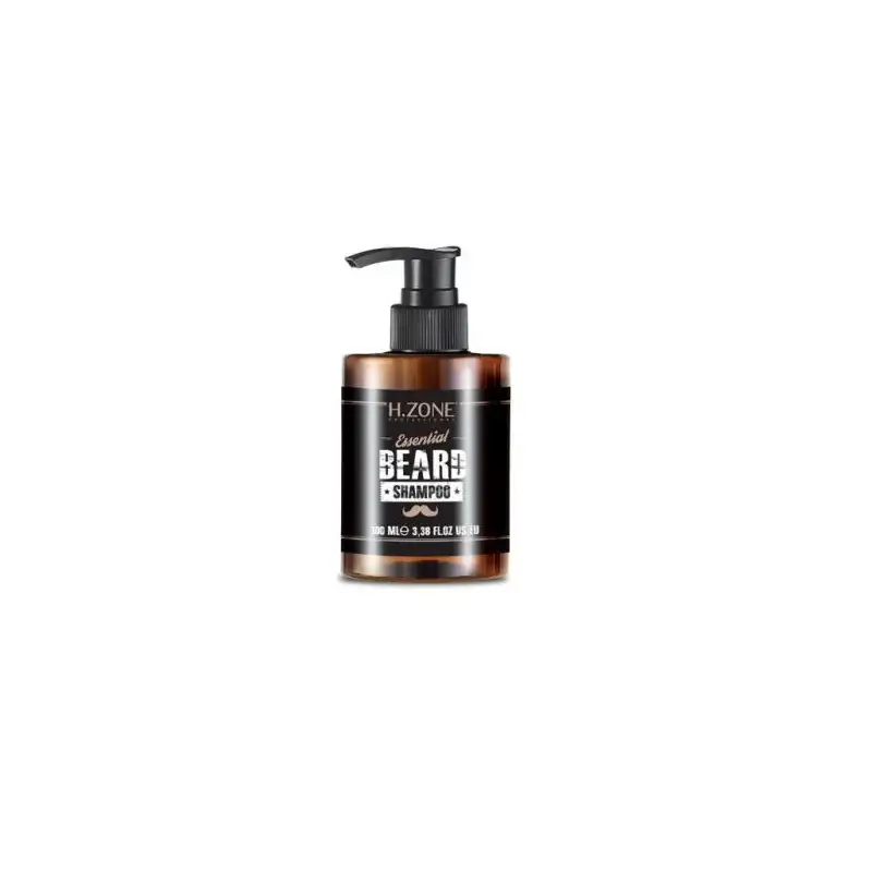 renee-blanche-essential-beard-kit--2