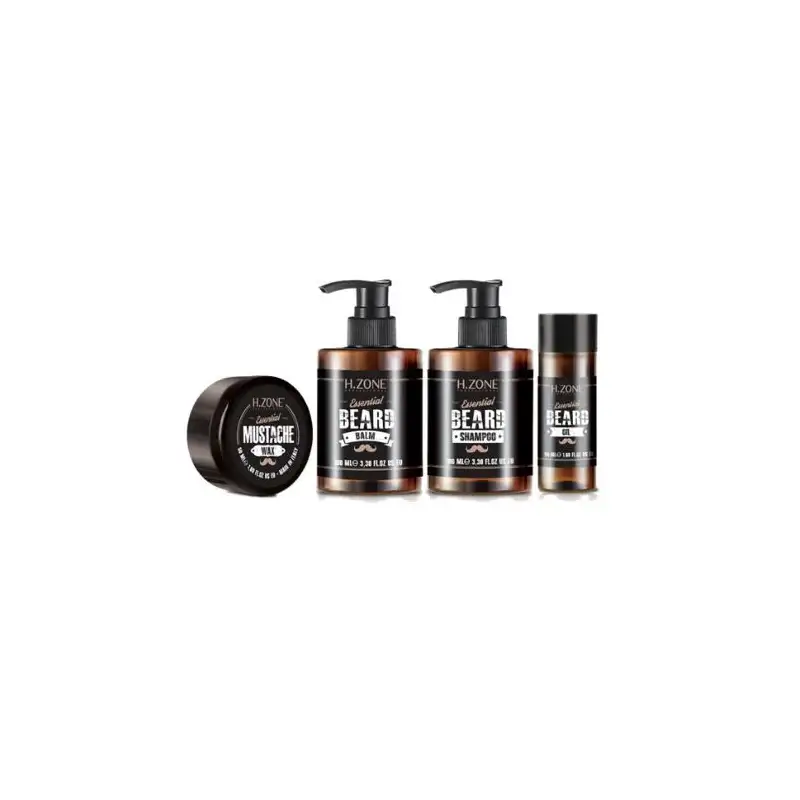 renee-blanche-essential-beard-kit--3