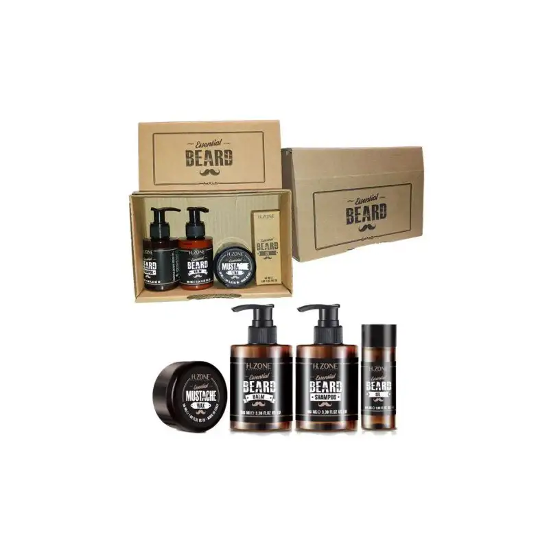 renee-blanche-essential-beard-kit--4
