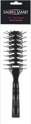 salon-smart-vent-brush--1
