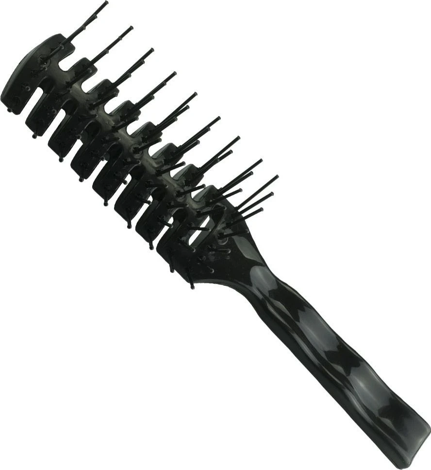 Salon Smart 101 Vent Brush