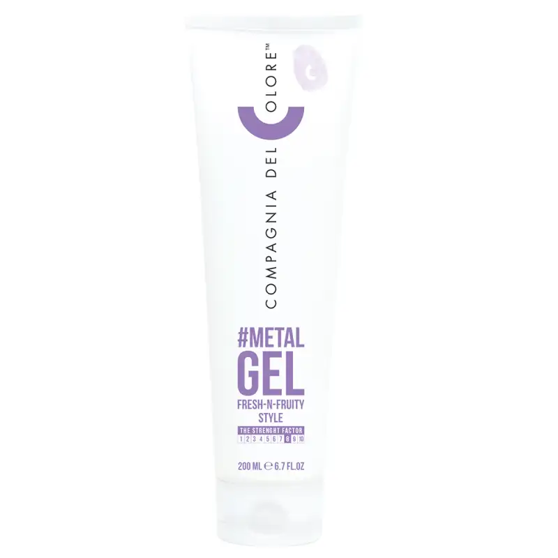 cdc-metal-hair-gel--0