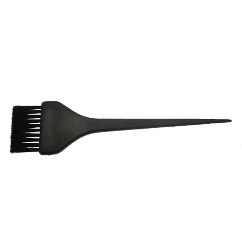 Santorini Tint Brush 5.5CM