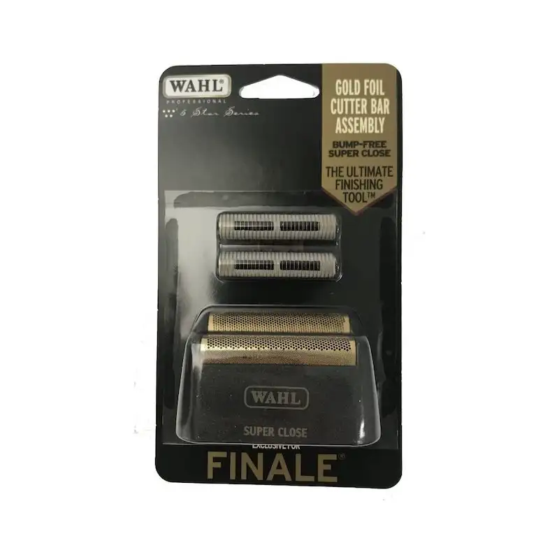 wahl-finale-replacement-foil-cutter-bar-assembly--1