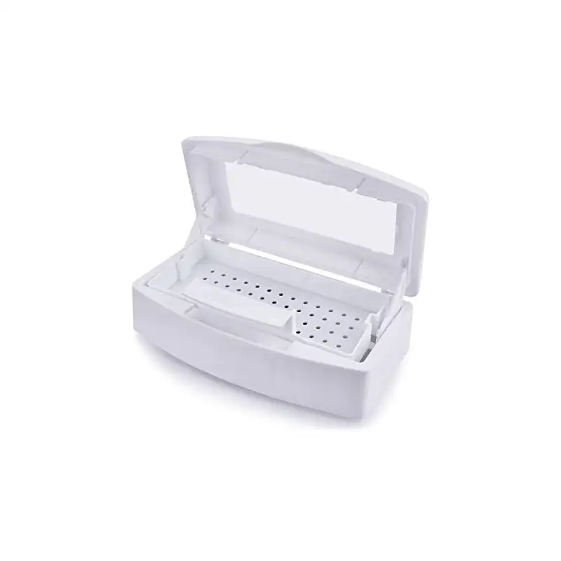 beauty-implement-sterilizing-tray--1