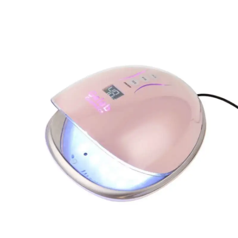 vital-cordless-nail-lamp-round--1