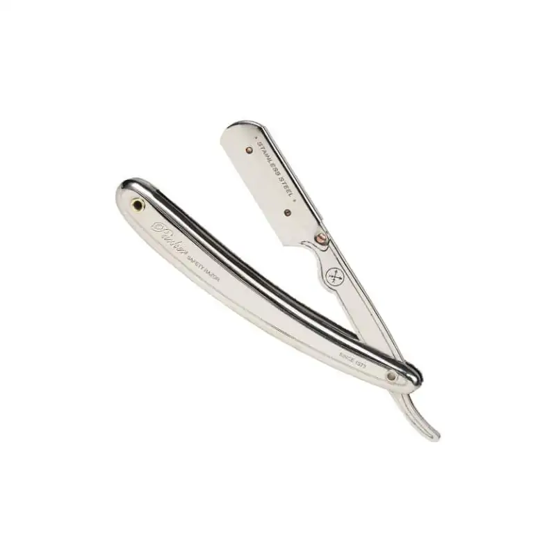 parker-31r-barber-razor--1