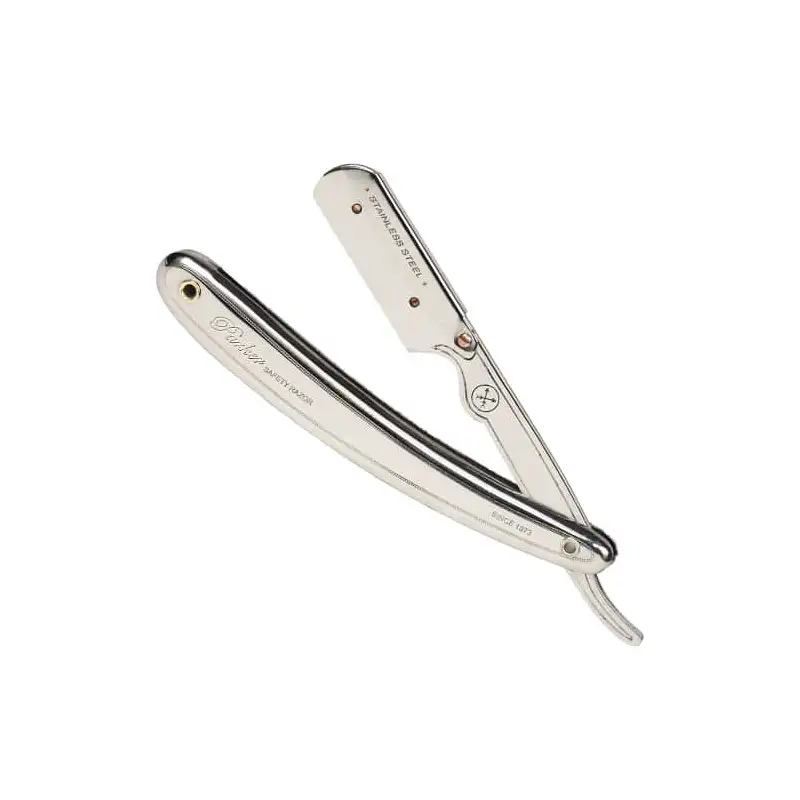 parker-31r-barber-razor--2