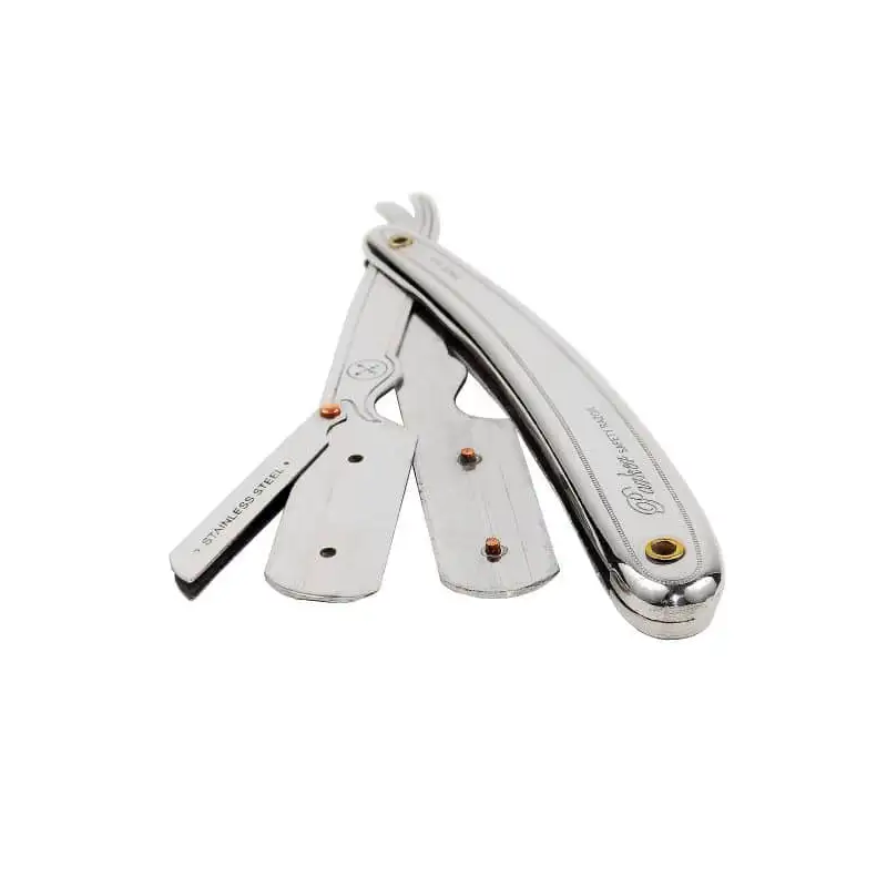 parker-31r-barber-razor--3
