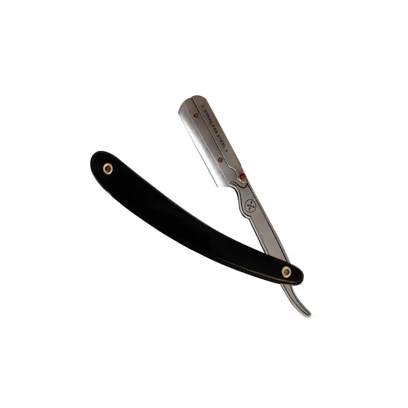 parker-33r-barber-razor--1
