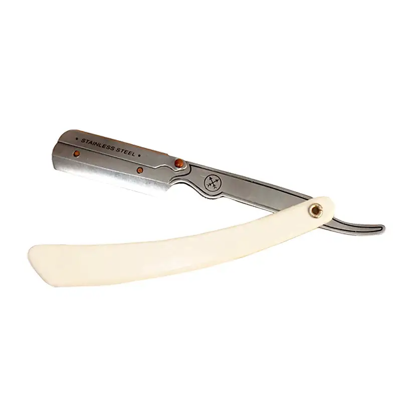 parker-34r-barber-razor--1