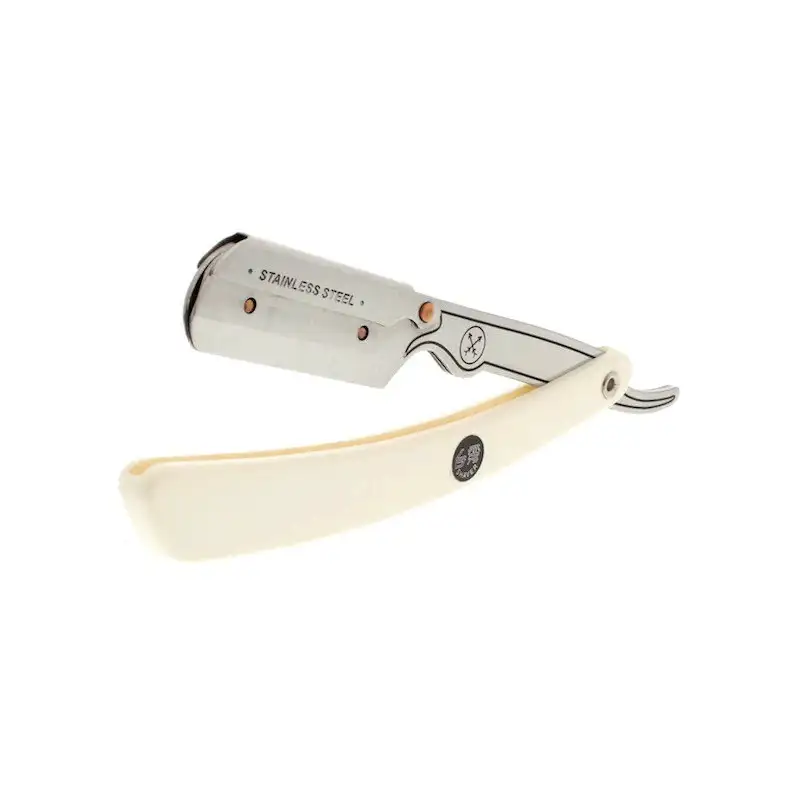 parker-34r-barber-razor--2