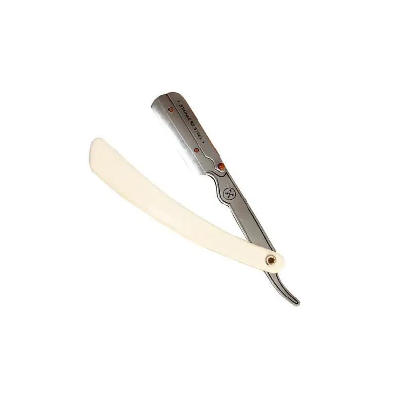 parker-34r-barber-razor--3
