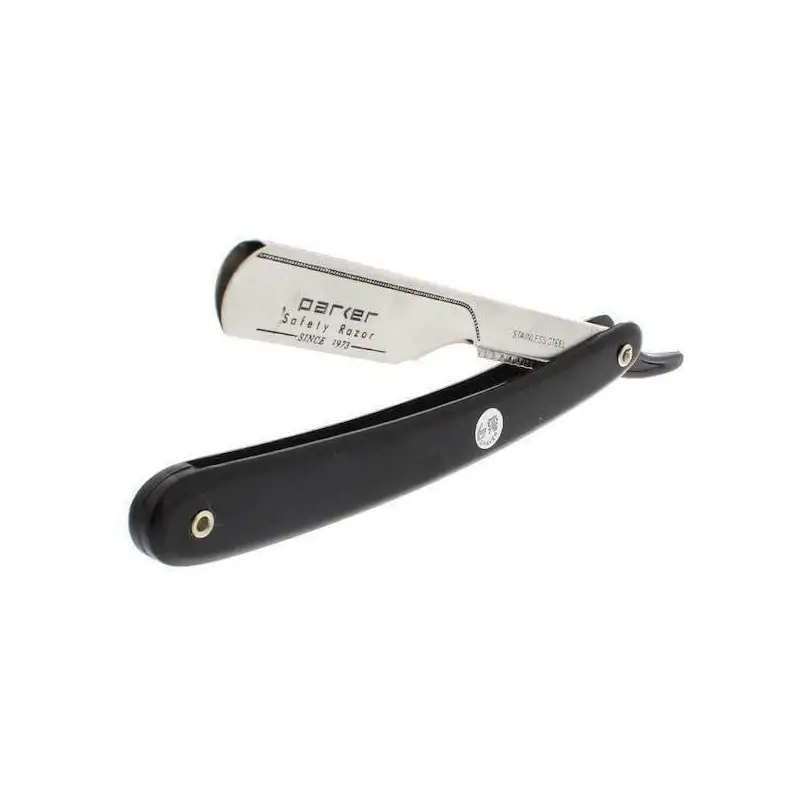 parker-ptb-barber-razor--1