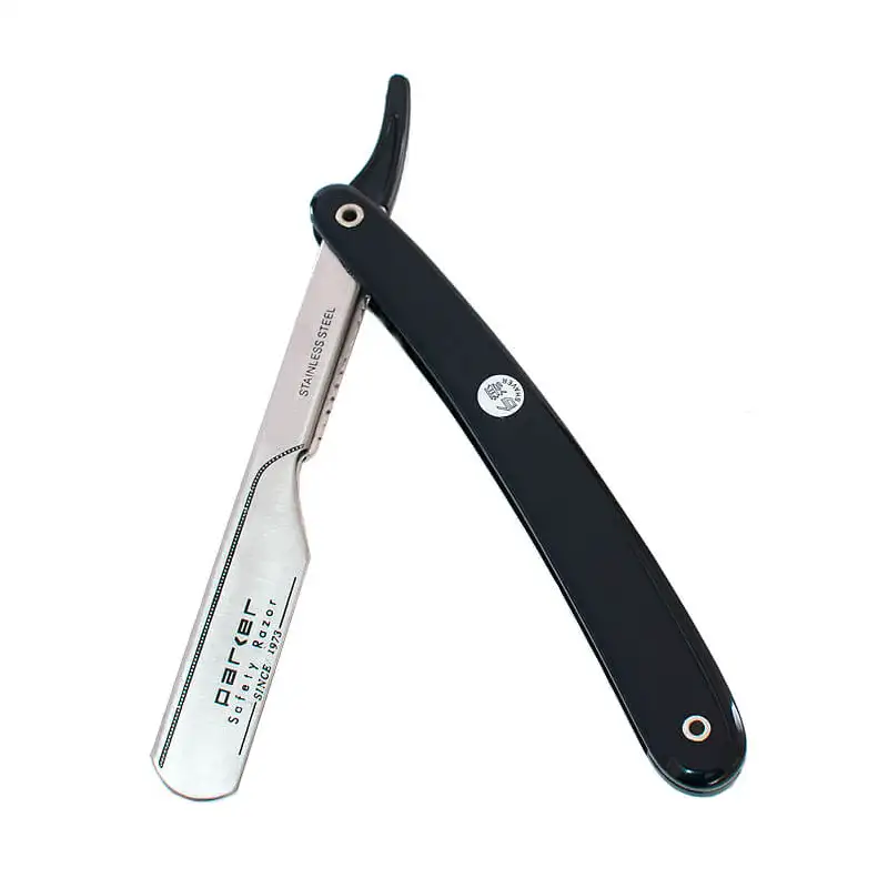 parker-ptb-barber-razor--2