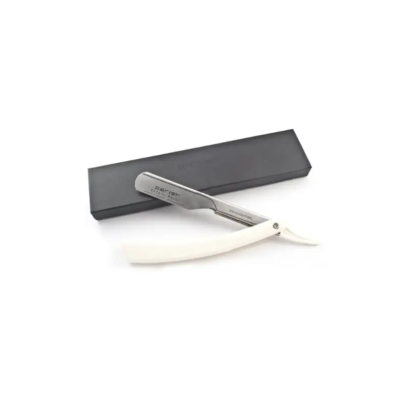 parker-ptw-barber-razor--1