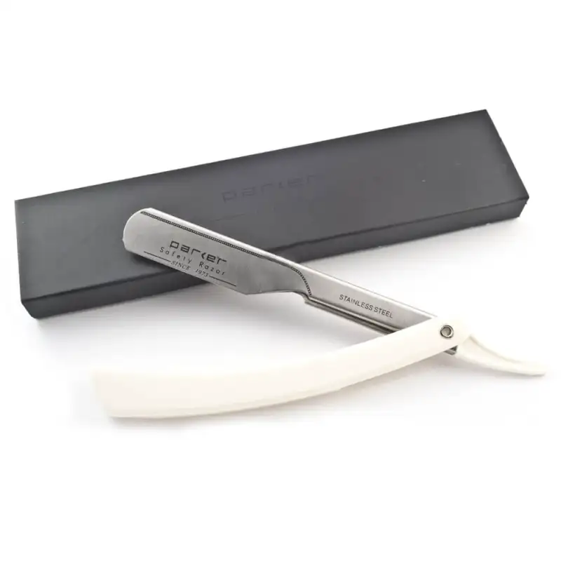 parker-ptw-barber-razor--2