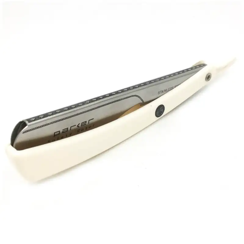parker-ptw-barber-razor--3
