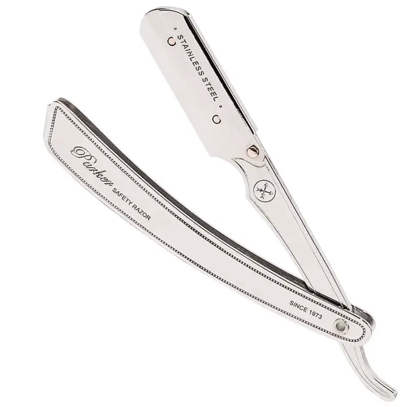 parker-srx-heavy-duty-barber-razor--1